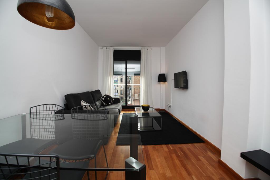 Apartment L'arago By The Streets