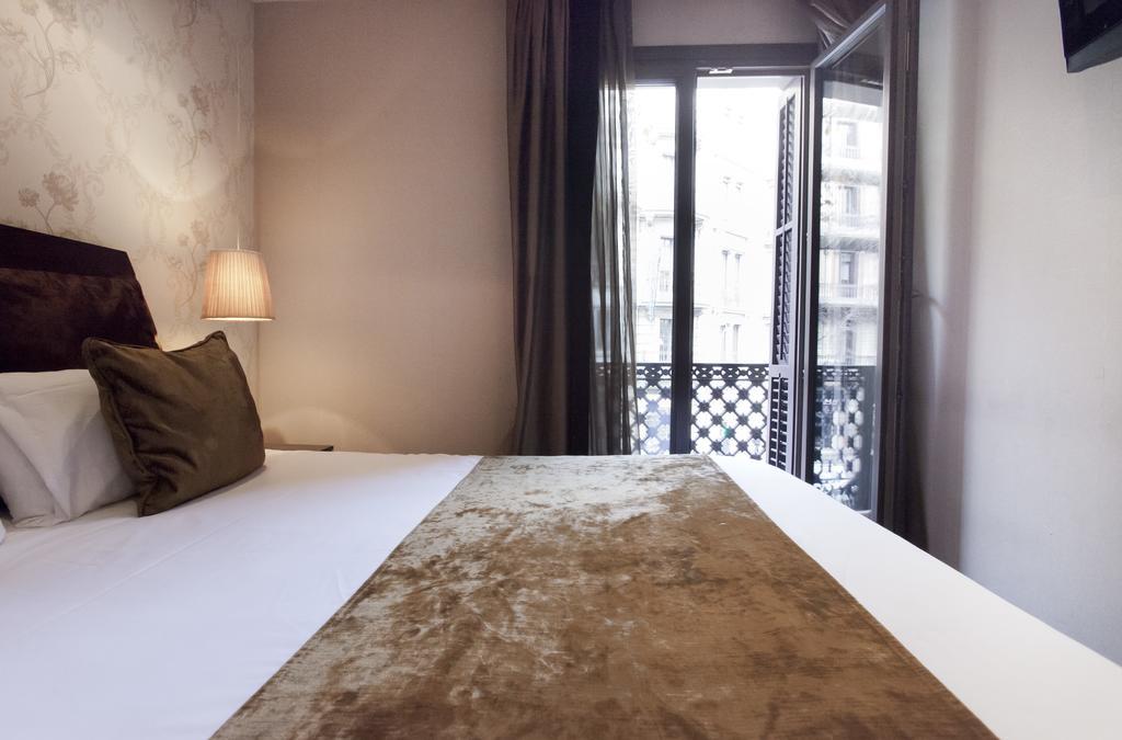 Gasthof Casa Boutique