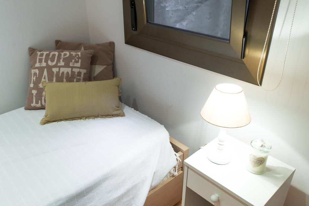 Apartment Sweet *