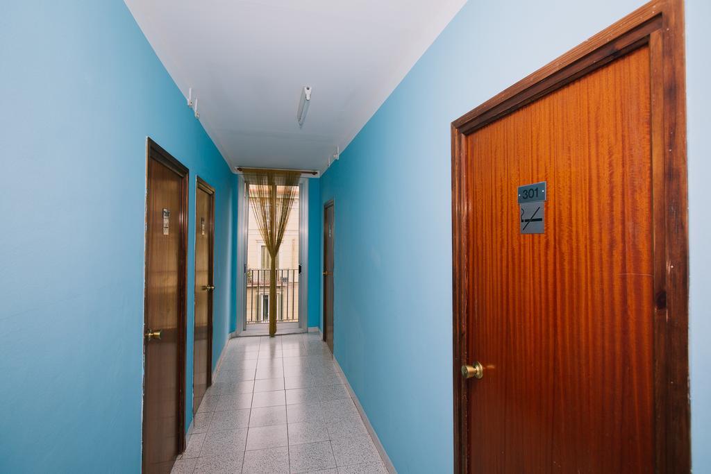 Guest house Norma 2*