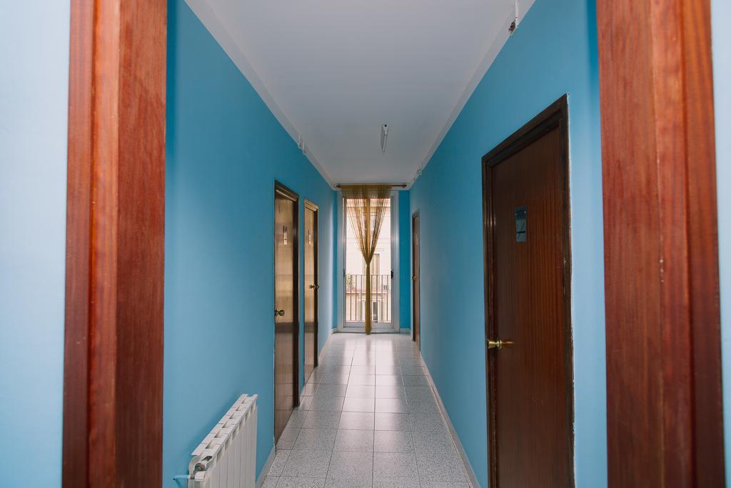 Guest house Norma 2*