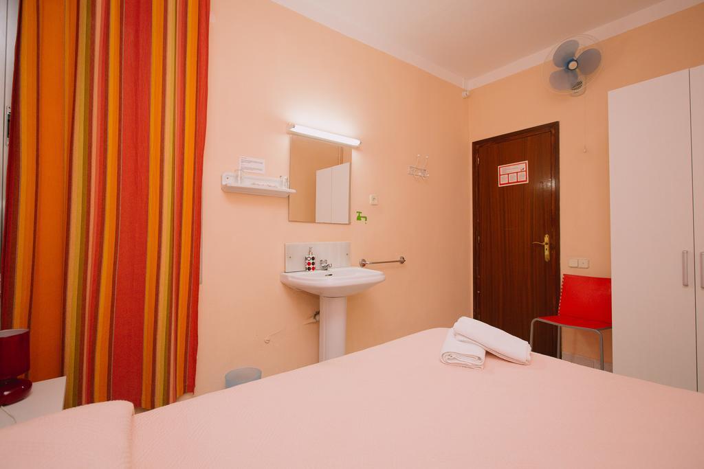 Guest house Norma