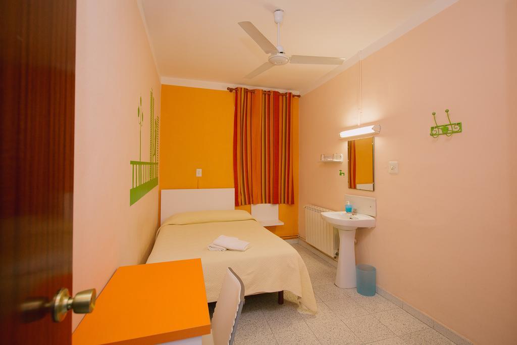 Guest house Norma 2*