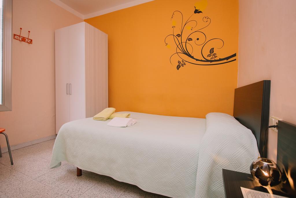 Guest house Norma