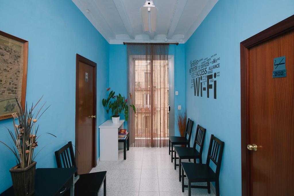Guest house Norma 2*