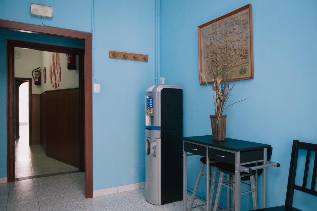 Guest house Norma