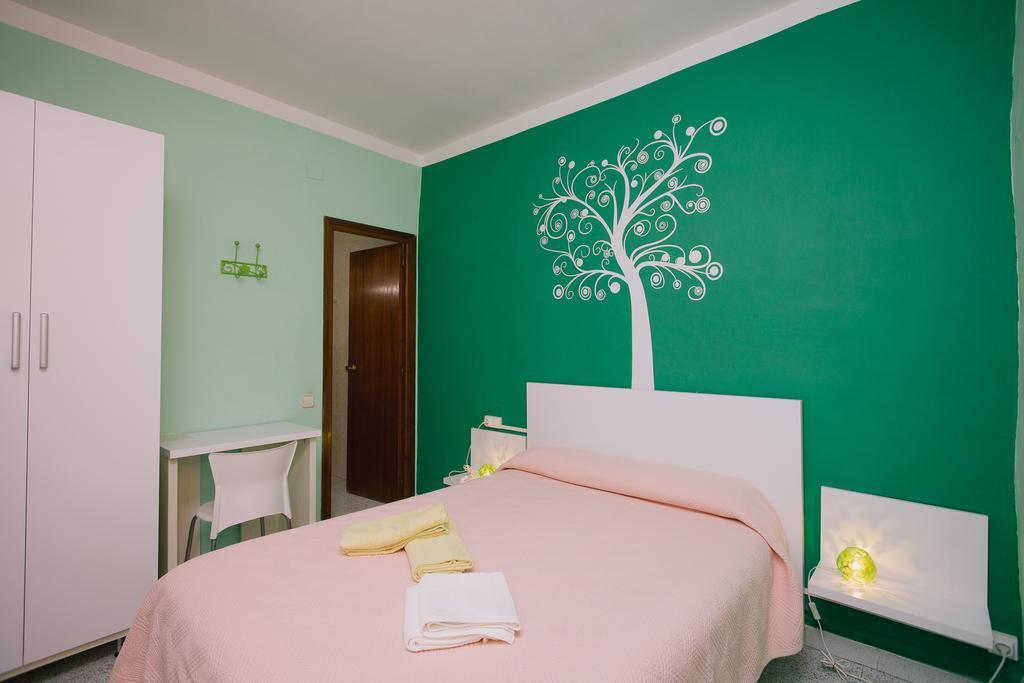 Guest house Norma 2*