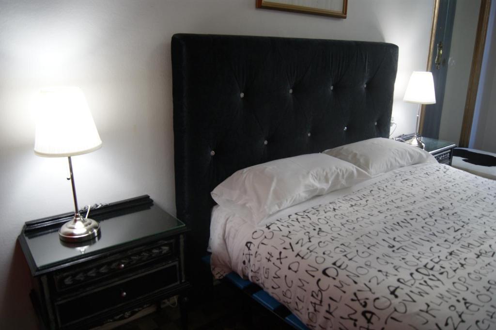 Tripledos Bed & Breakfast Bed & Breakfast *