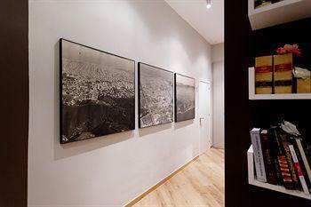 Vasanta Hotel Eixample, Sonder By Marriott Bonvoy Hotel 3*