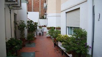 Bestprice Stadium Guest house