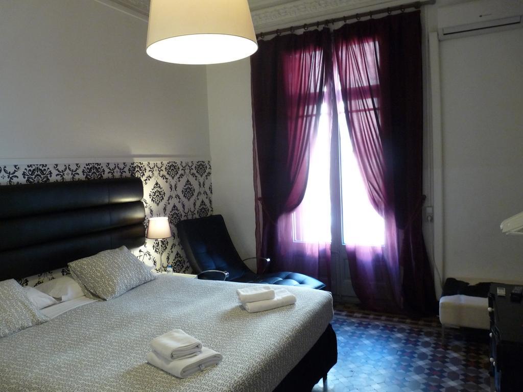 Tripledos Bed & Breakfast Bed & Breakfast *