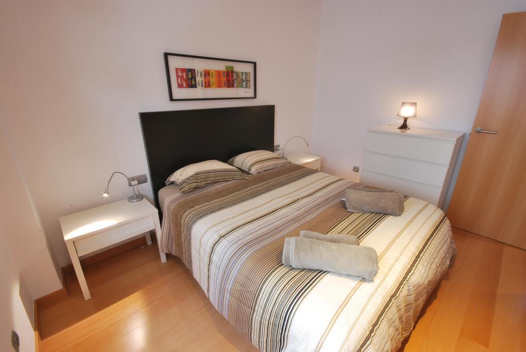 Appartement Taulat Sdb *