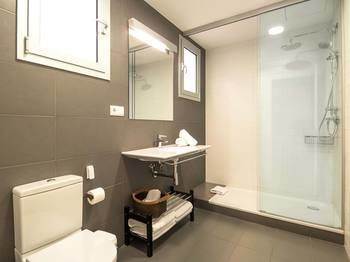 Appartement Ramblas Cozy Rent Barcelona