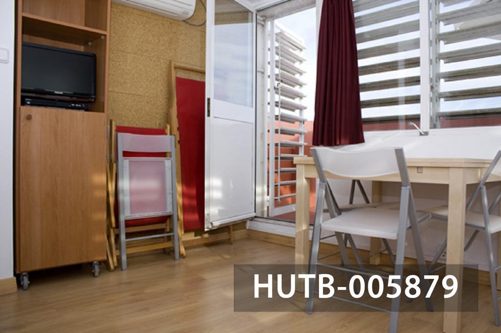 Appartement Ghat Gracia Ii