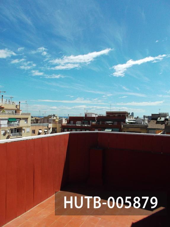 Appartement Ghat Gracia Ii