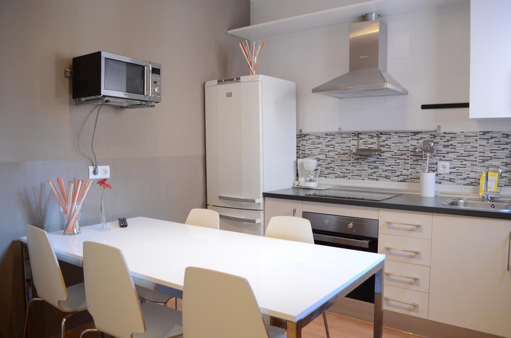 Apartment In Poble Sec *