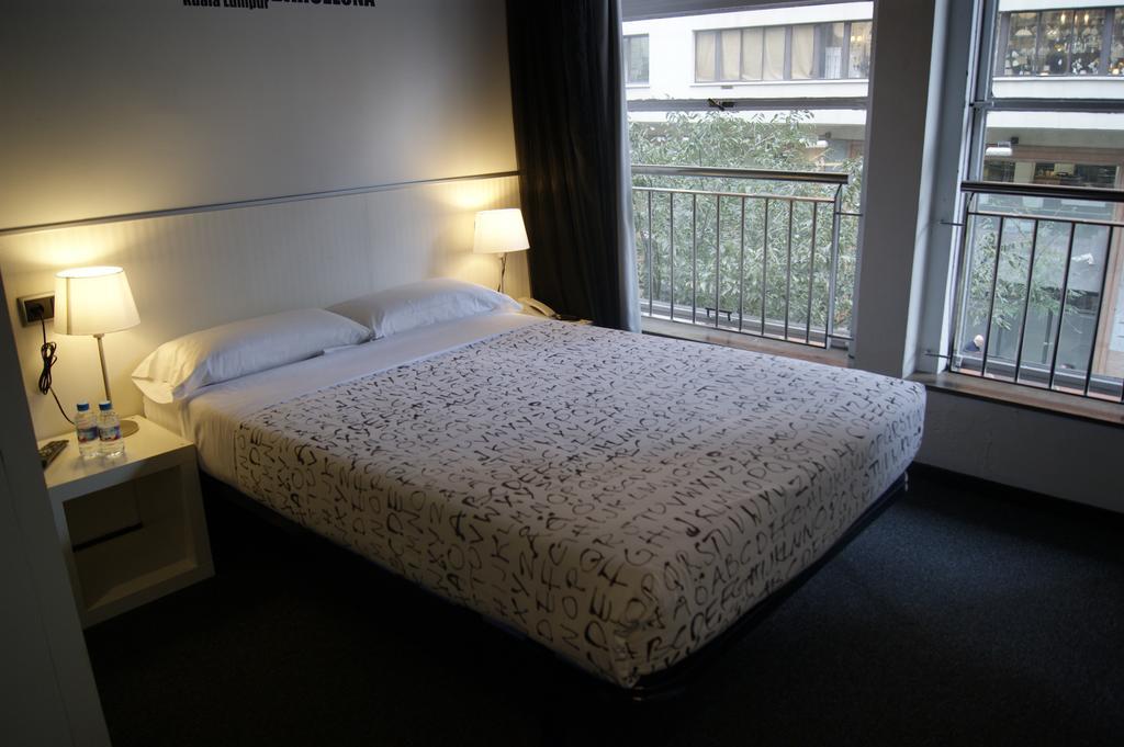 Q Guest house