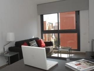 Bonavista - Virreina Appartement Barcelone