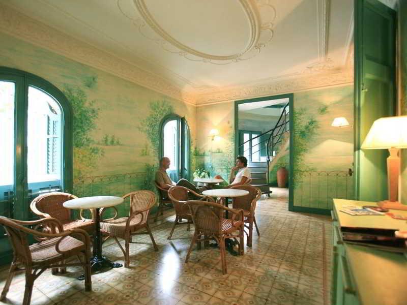 Que Tal Guest house