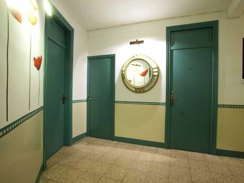 Guest house Que Tal Barcelona