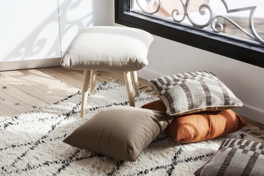Apartment Destinationbcn Marimon