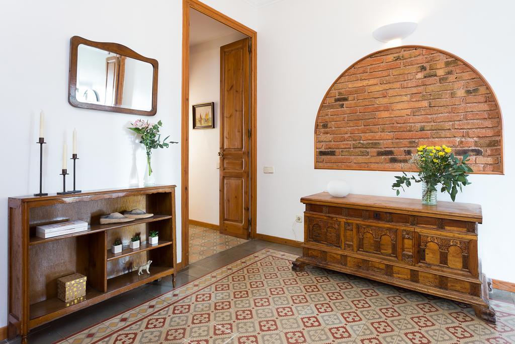 Casa Cosi Mallorca I Barcelona