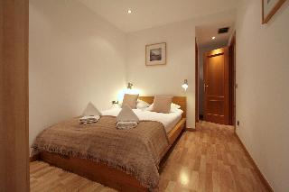 Appartement Smart Flats Passeig De Gracia *