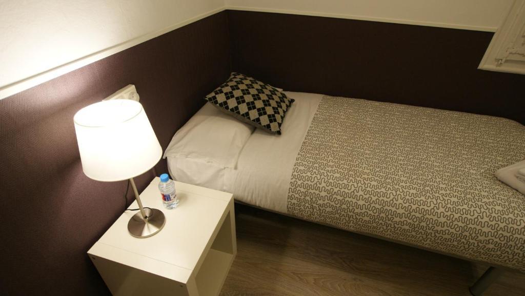 Tripledos Bed & Breakfast Bed & Breakfast