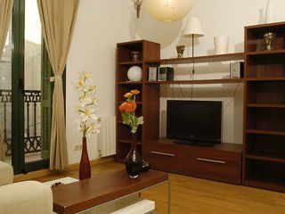 Palau De La Musica Hotel 4*