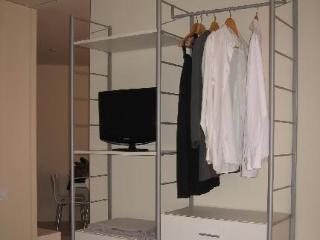 Limehome Rector Triado Barcelone