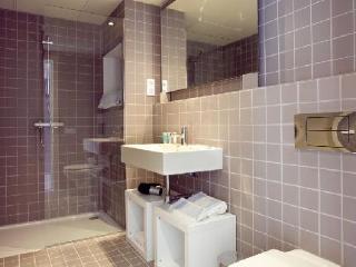Appartement Limehome Rector Triado Barcelone