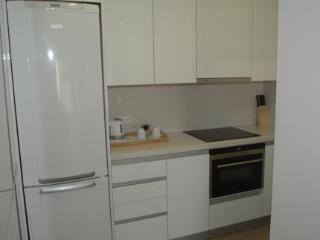 Appartement Bonavista - Virreina Barcelone
