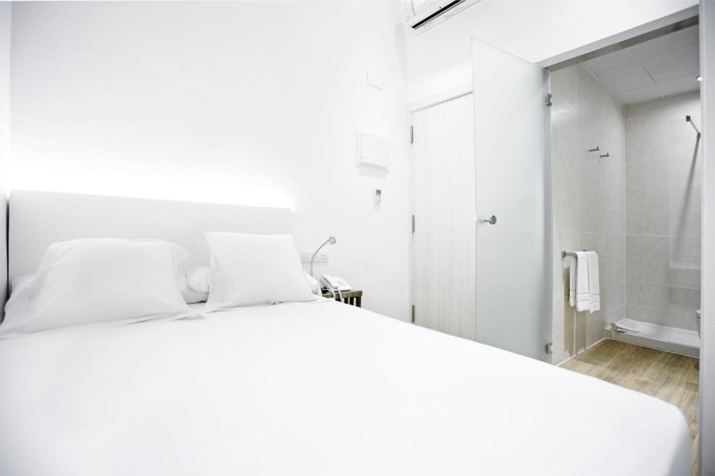 Som Nit Born Maison d'hôtes 3*