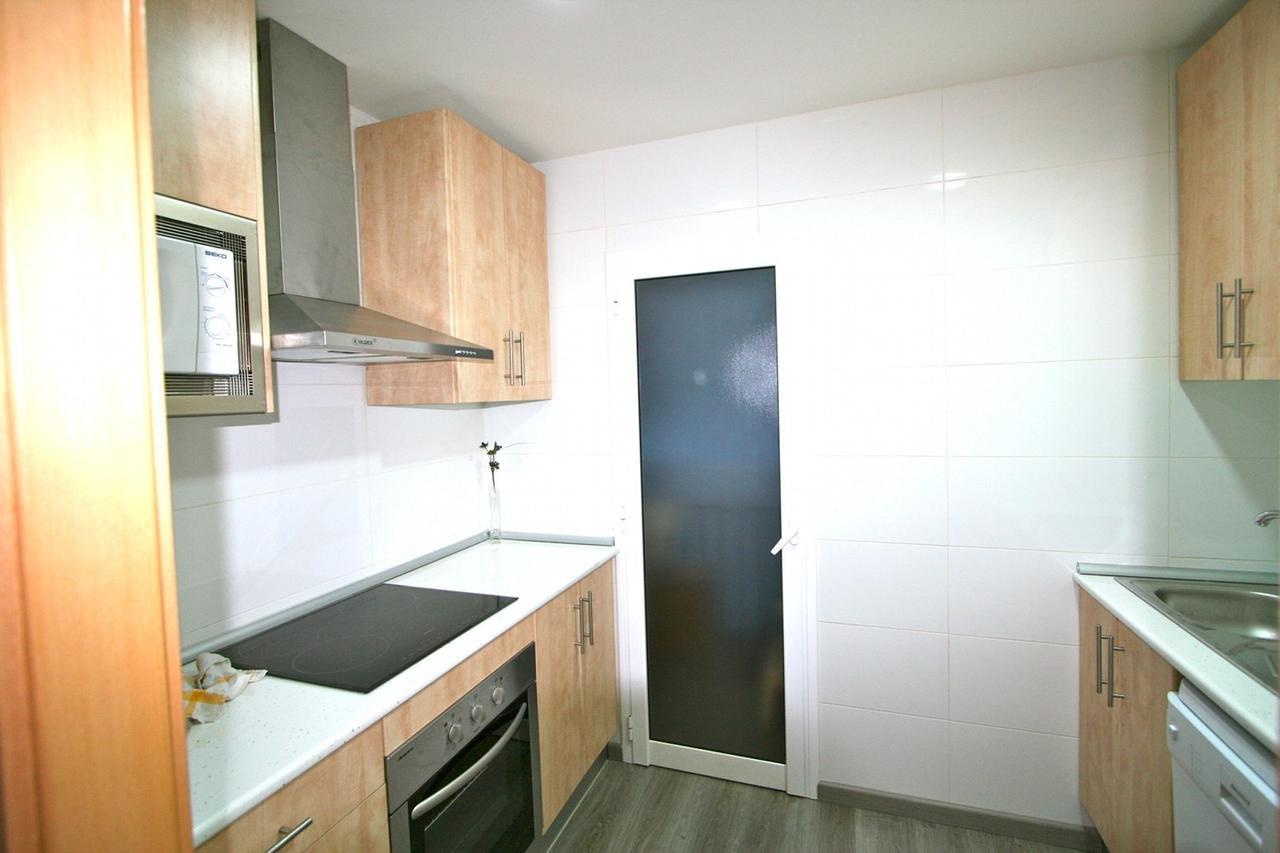 Aparteasy Appartement