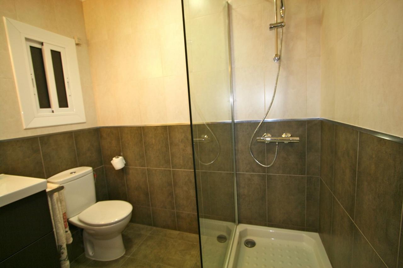 Appartement Aparteasy