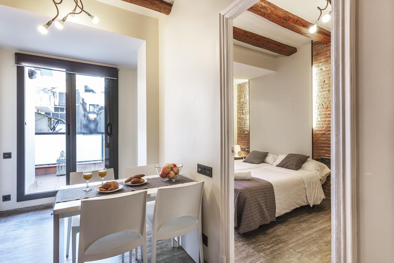 Weflating Sants * Barcelona