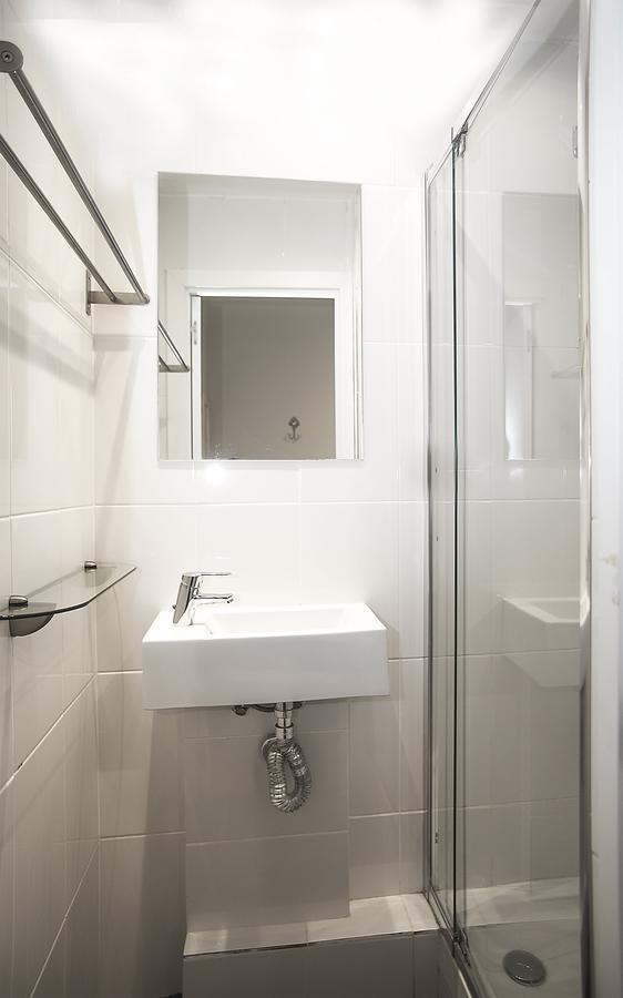 Apartamento Mai & Maud Paralel Barcelona