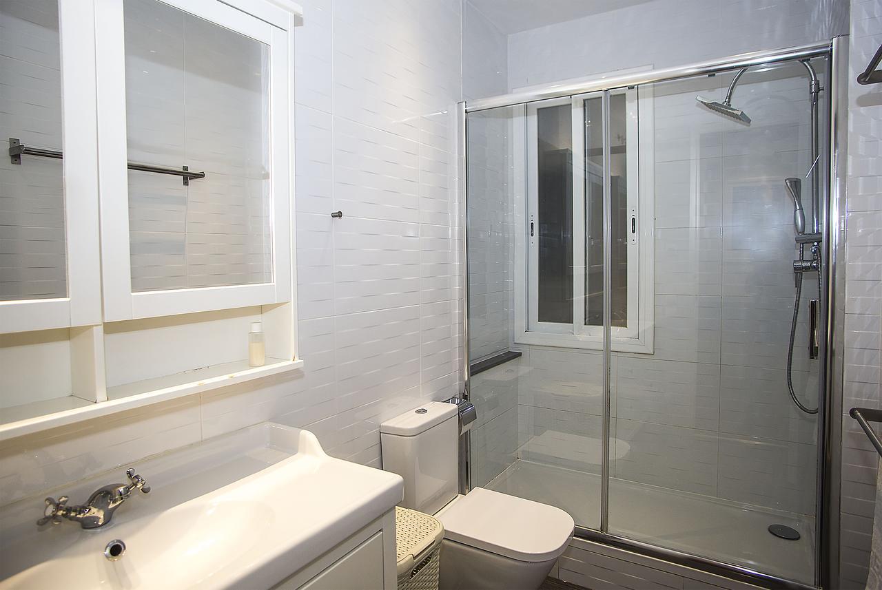 Apartamento Mai & Maud Paralel Barcelona