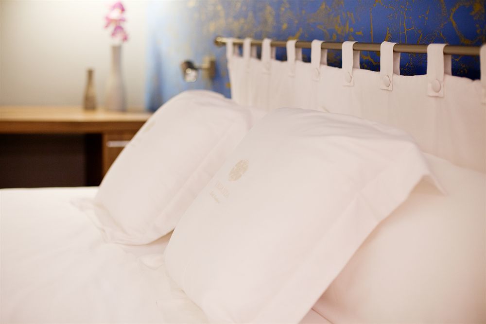 Hotel Vasanta Hotel Eixample, Sonder By Marriott Bonvoy 3*