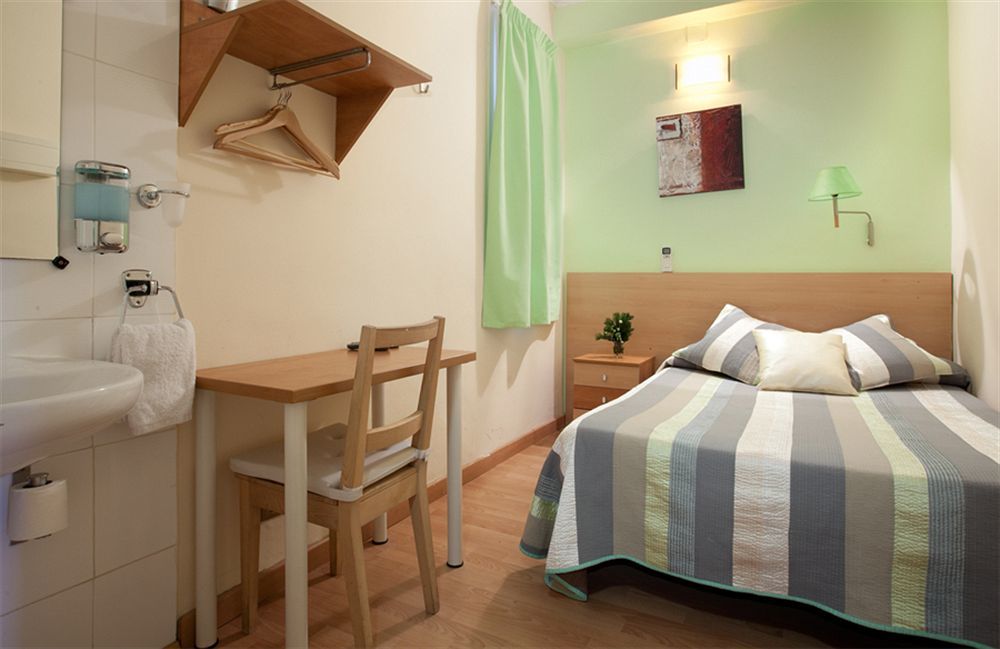 Guest house Felipe 2