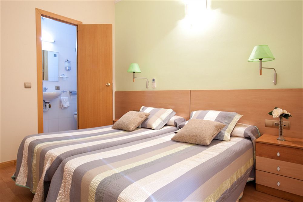 Guest house Felipe 2