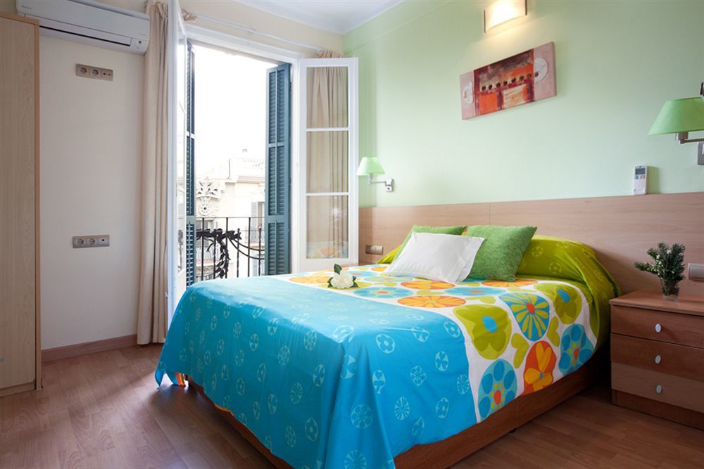 Guest house Felipe 2