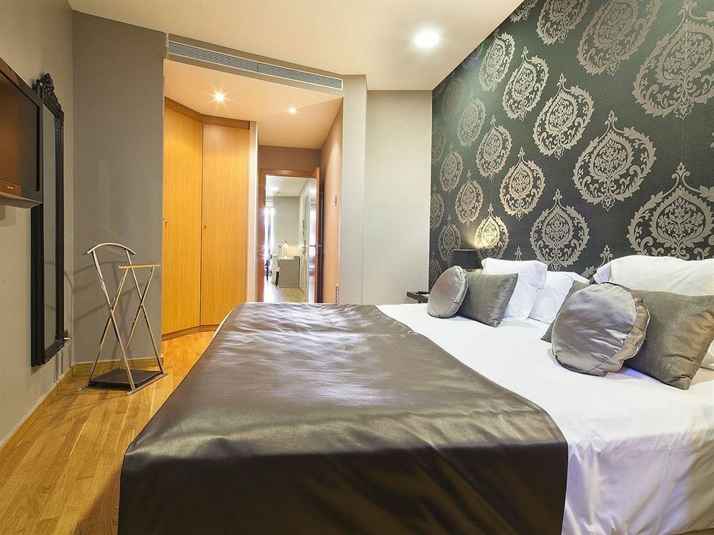 Appartement Vale *