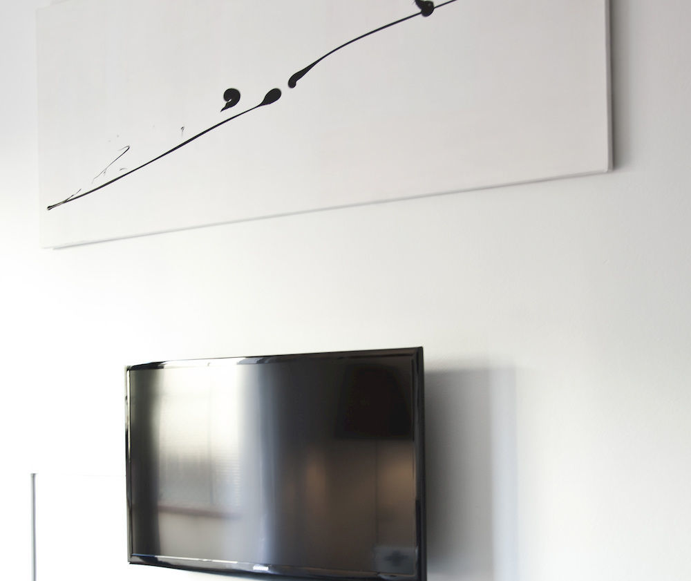 Apartment L'arago By The Streets *