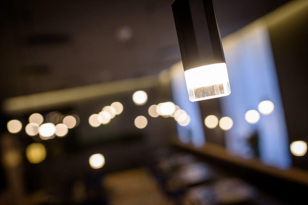 La Casa Del Sol Hotel Gracia, Sonder By Marriott Bonvoy 3* Barcelona