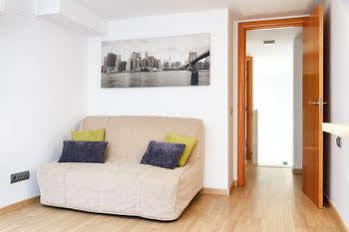 Feelathome Marquet Apartment Barcelona