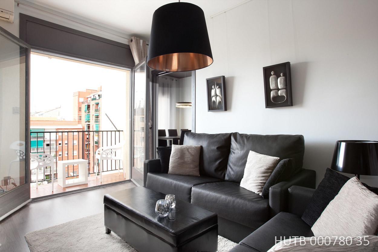 Apartment Alcam Encants
