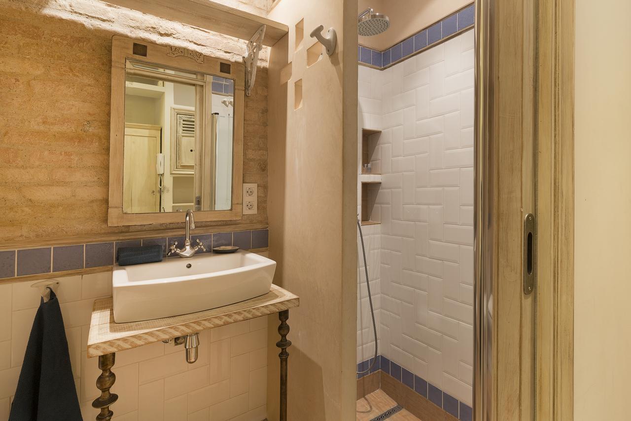 Palace Gracia Nextdoor Appartement Barcelona