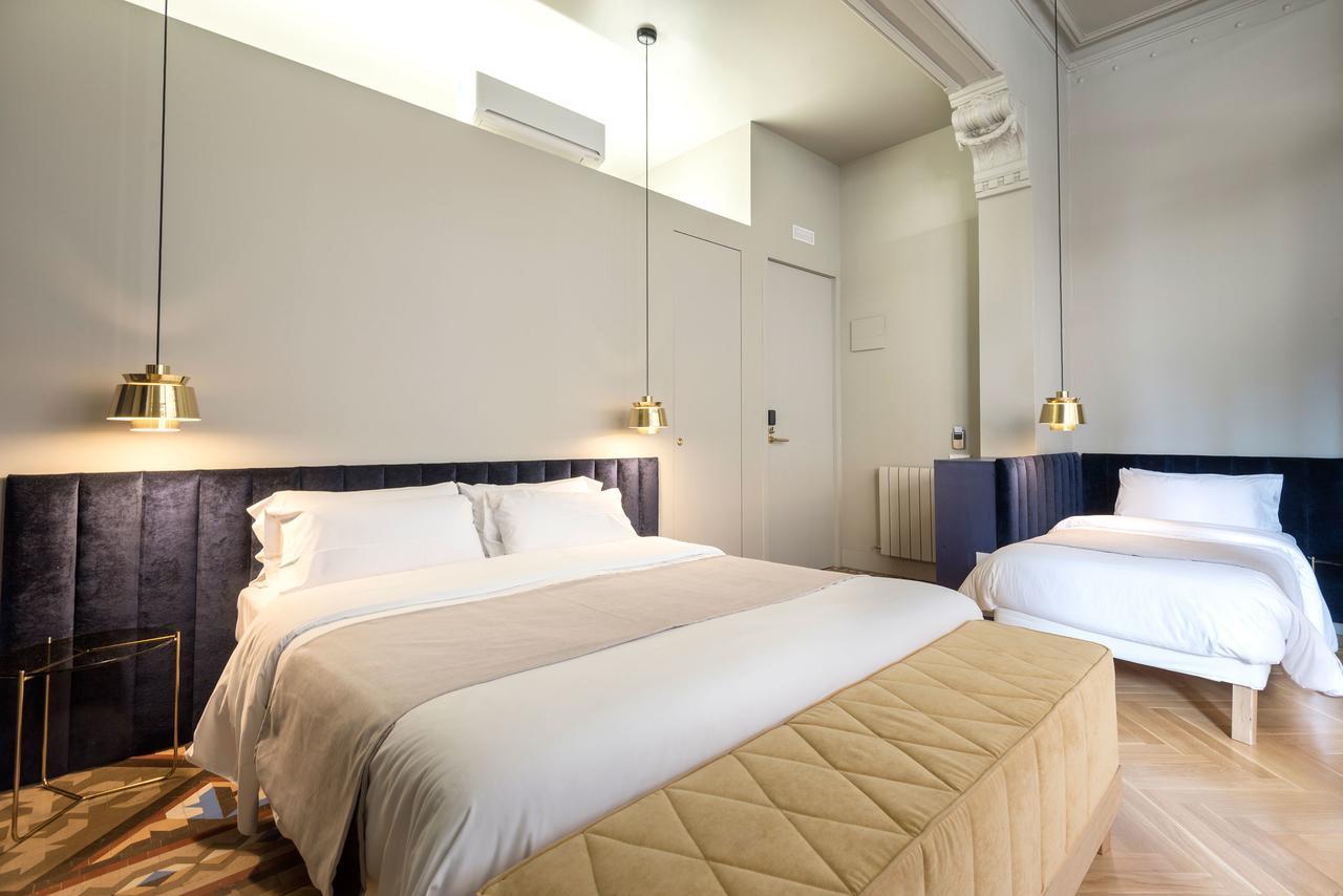 Gasthuis Buho Boutique (adults Only) 2*