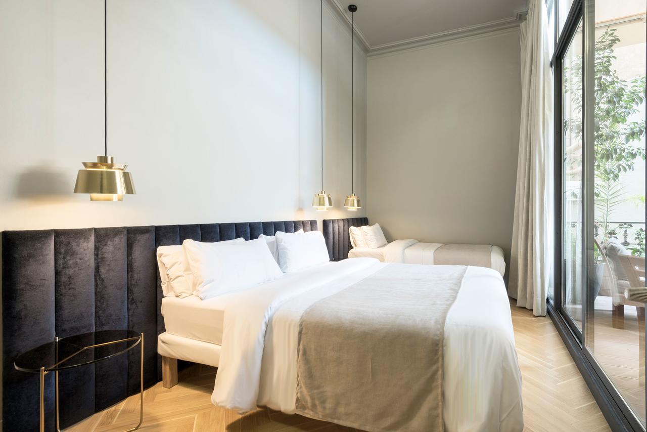 Maison d'hôtes Buho Boutique